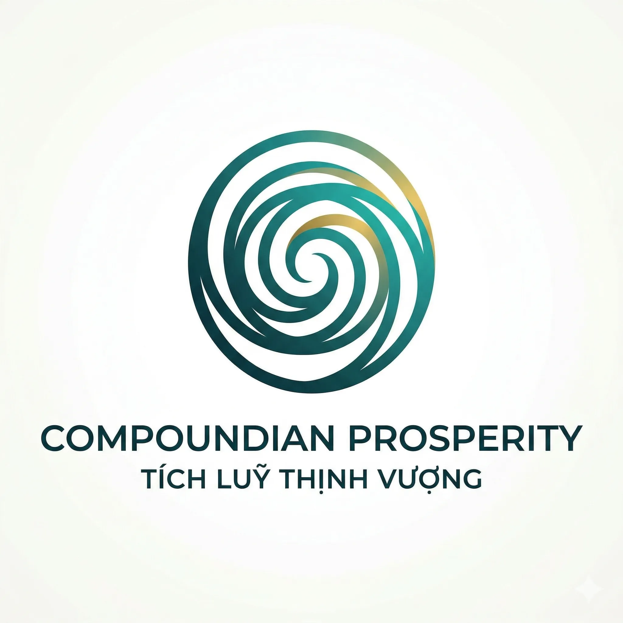 Công ty Cổ phần Tích Luỹ Thịnh Vượng