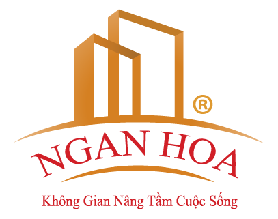 Công ty Cổ phần Sản xuất & Thương mại Ngân Hoa