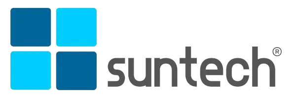 CÔNG TY TNHH ĐẦU TƯ NĂNG LƯỢNG SUNTECH