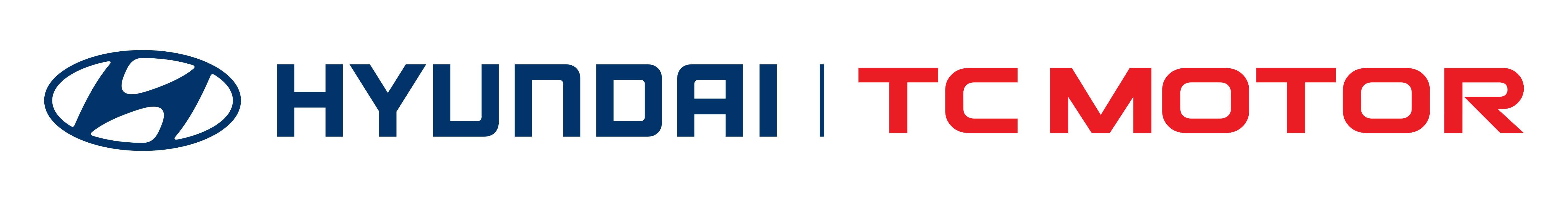 Công ty TNHH Hyundai Miền Nam