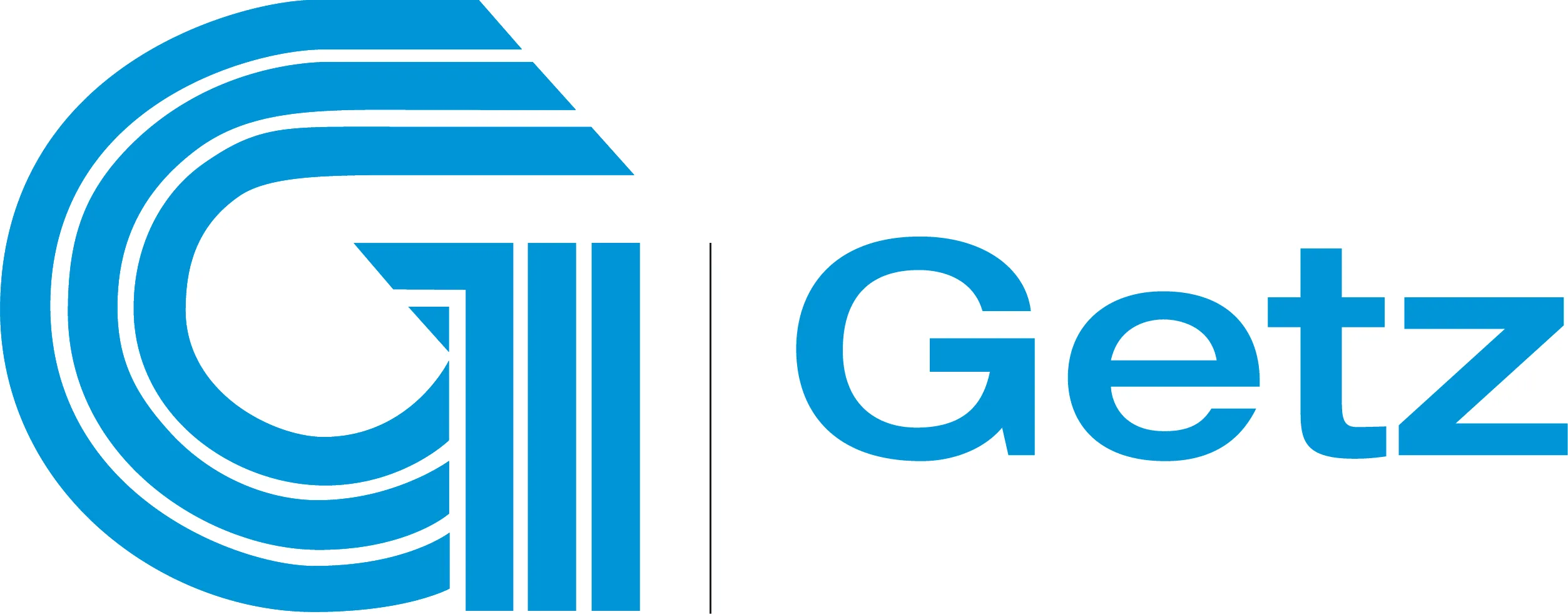 Công ty TNHH Getz Bros & Co. (Việt Nam)