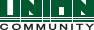 CÔNG TY TNHH UNIONCOMMUNITY VIỆT NAM