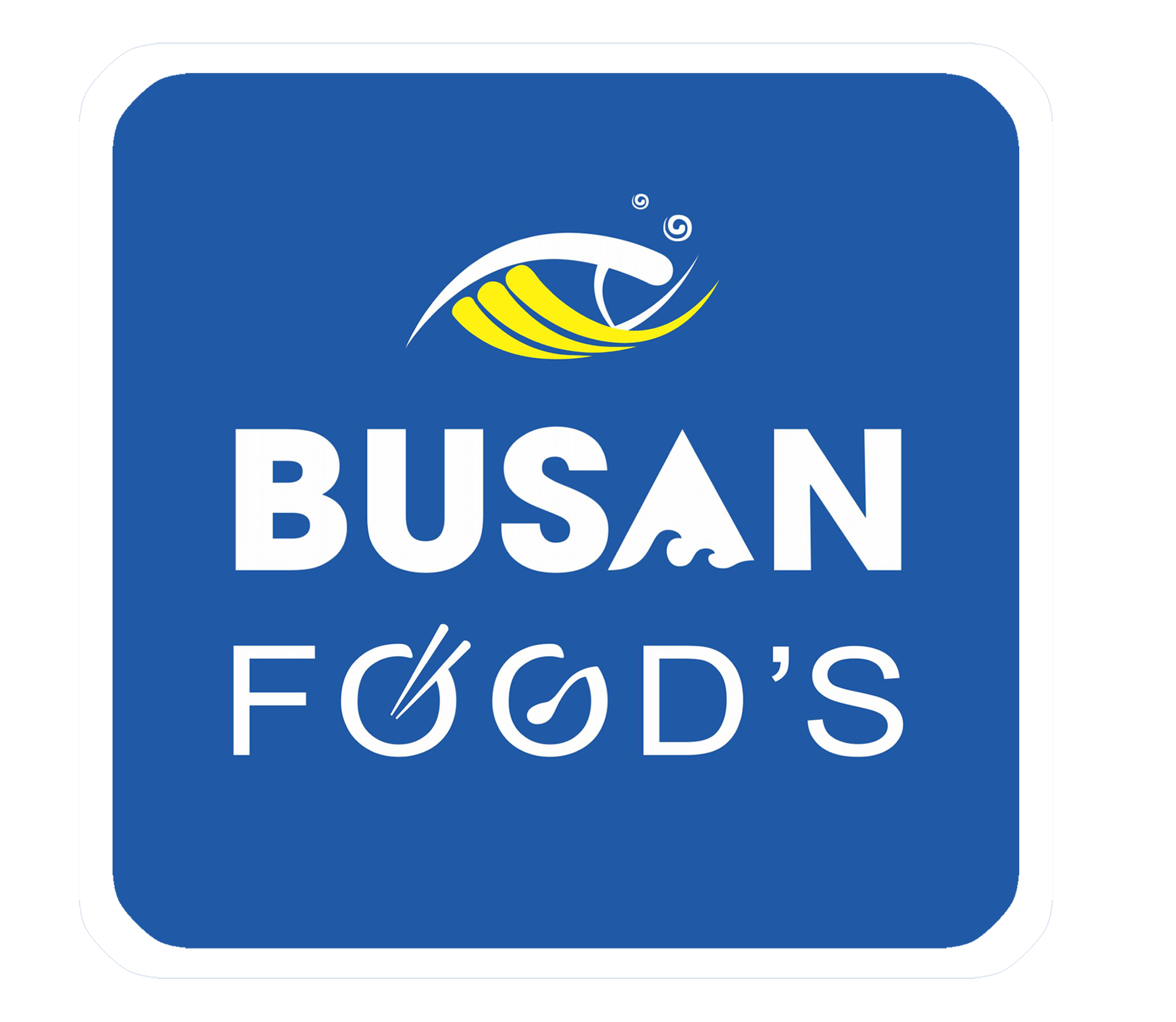 Công ty TNHH Thực Phẩm Busan
