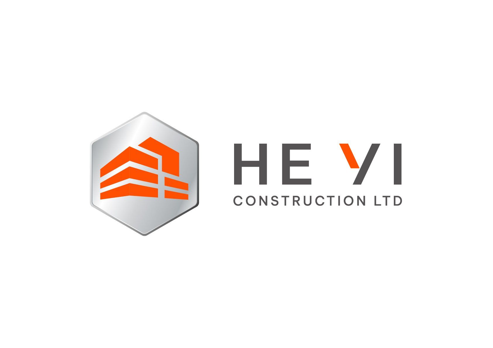 CÔNG TY TNHH XÂY DỰNG VÀ ĐẦU TƯ THƯƠNG MẠI HỢP NHẤT VIỆT NAM