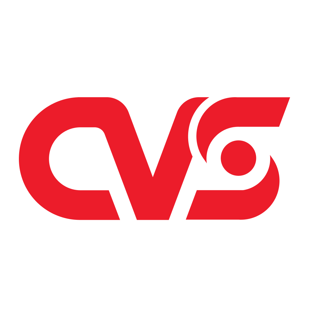 CÔNG TY CỔ PHẦN CÔNG NGHỆ COMPUTER VISION VIỆT NAM