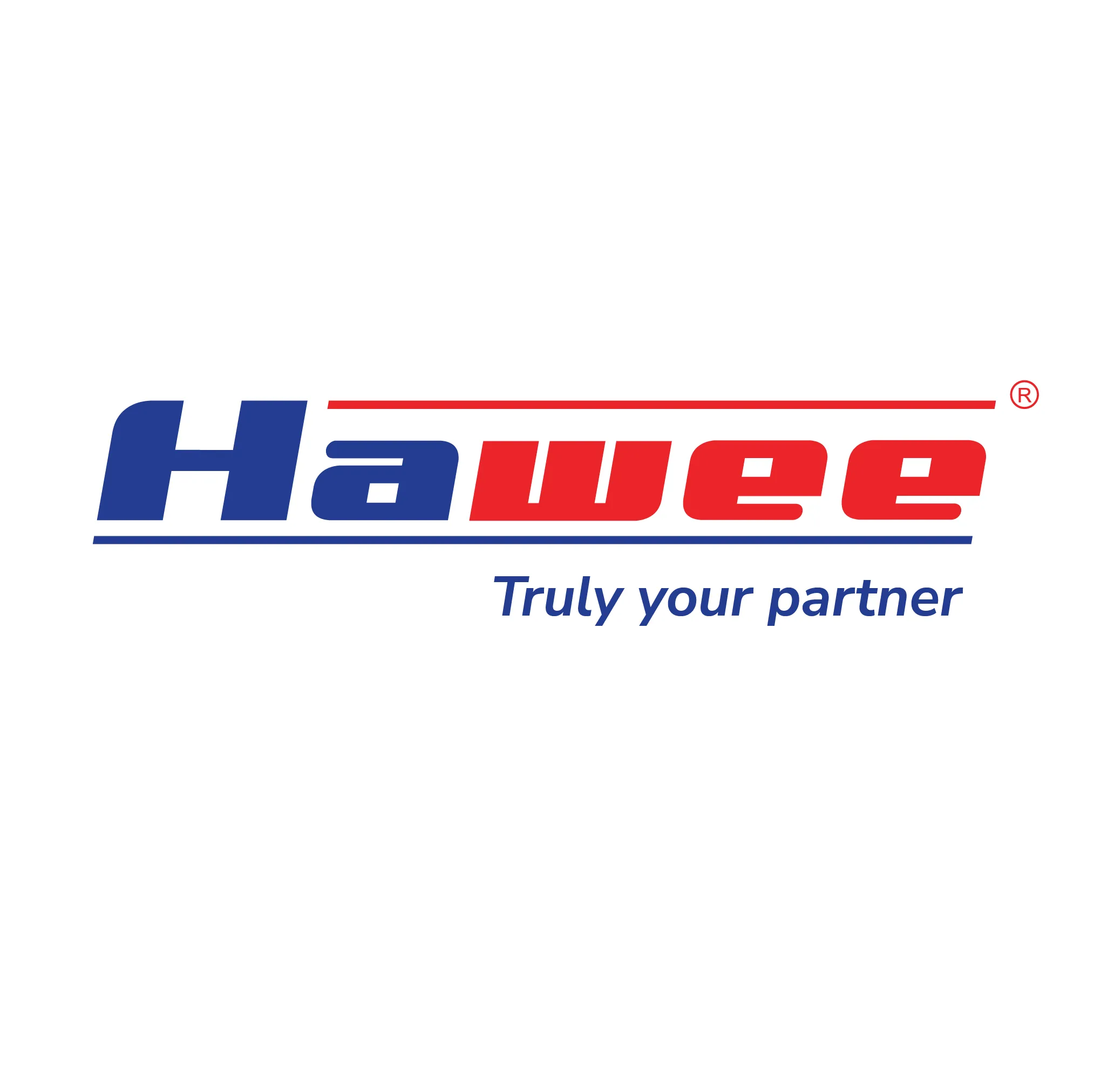 CÔNG TY CỔ PHẦN HAWEE CƠ ĐIỆN