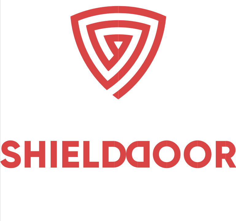 Công ty cổ phần shield Door