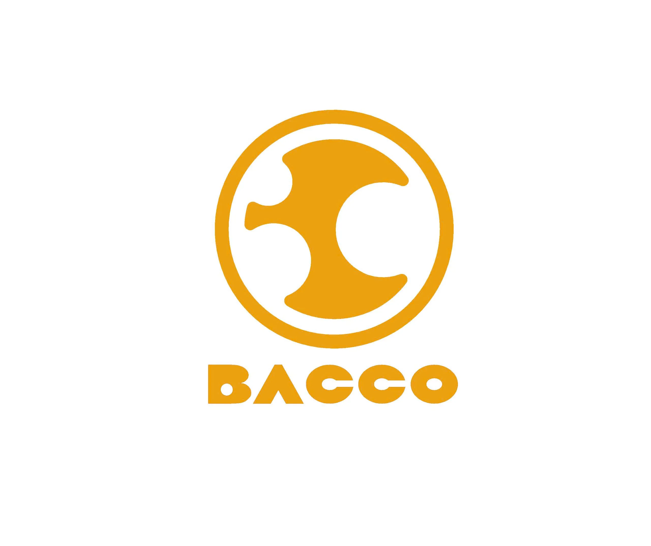 CÔNG TY TNHH CÔNG NGHỆ BÁC CƠ