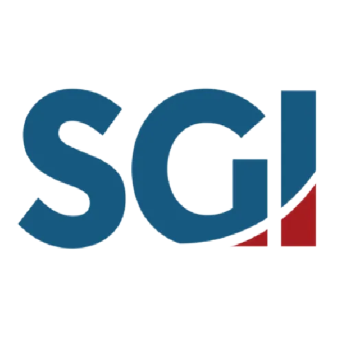 Công ty TNHH Sài Gòn Investment