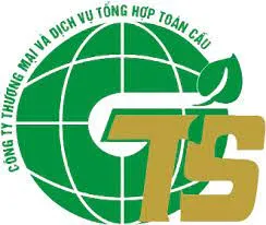CÔNG TY TNHH THƯƠNG MẠI VÀ DỊCH VỤ TỔNG HỢP TOÀN CẦU