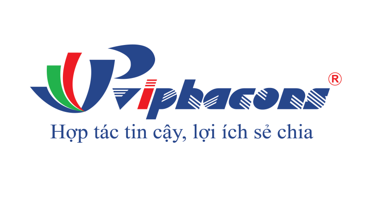 CÔNG TY TNHH XÂY LẮP CƠ ĐIỆN VIỆT PHAN