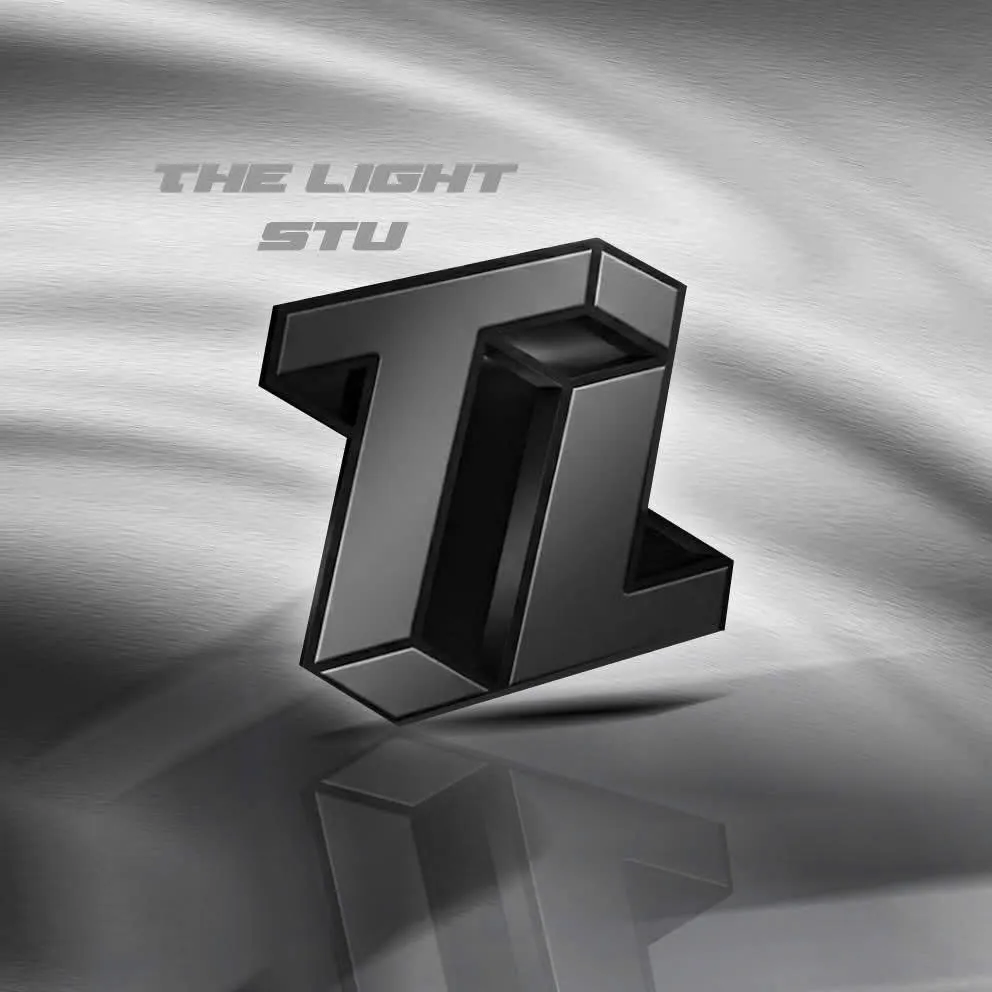 CÔNG TY TNHH THE LIGHT STU