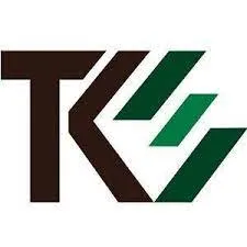 Công ty TNHH Giải pháp Tiên Khanh