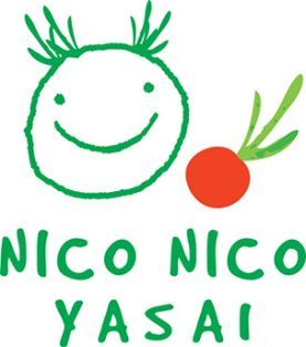 Công ty TNHH Nico Nico Yasai