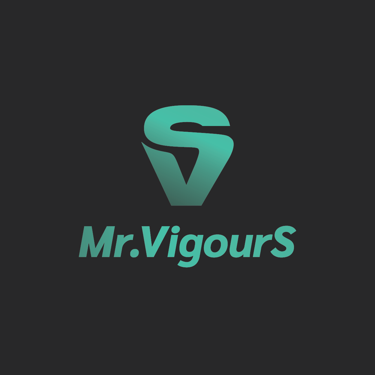 CÔNG TY TNHH MR.VIGOUR S
