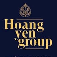 CÔNG TY TNHH MỘT THÀNH VIÊN ẨM THỰC HOÀNG YẾN
