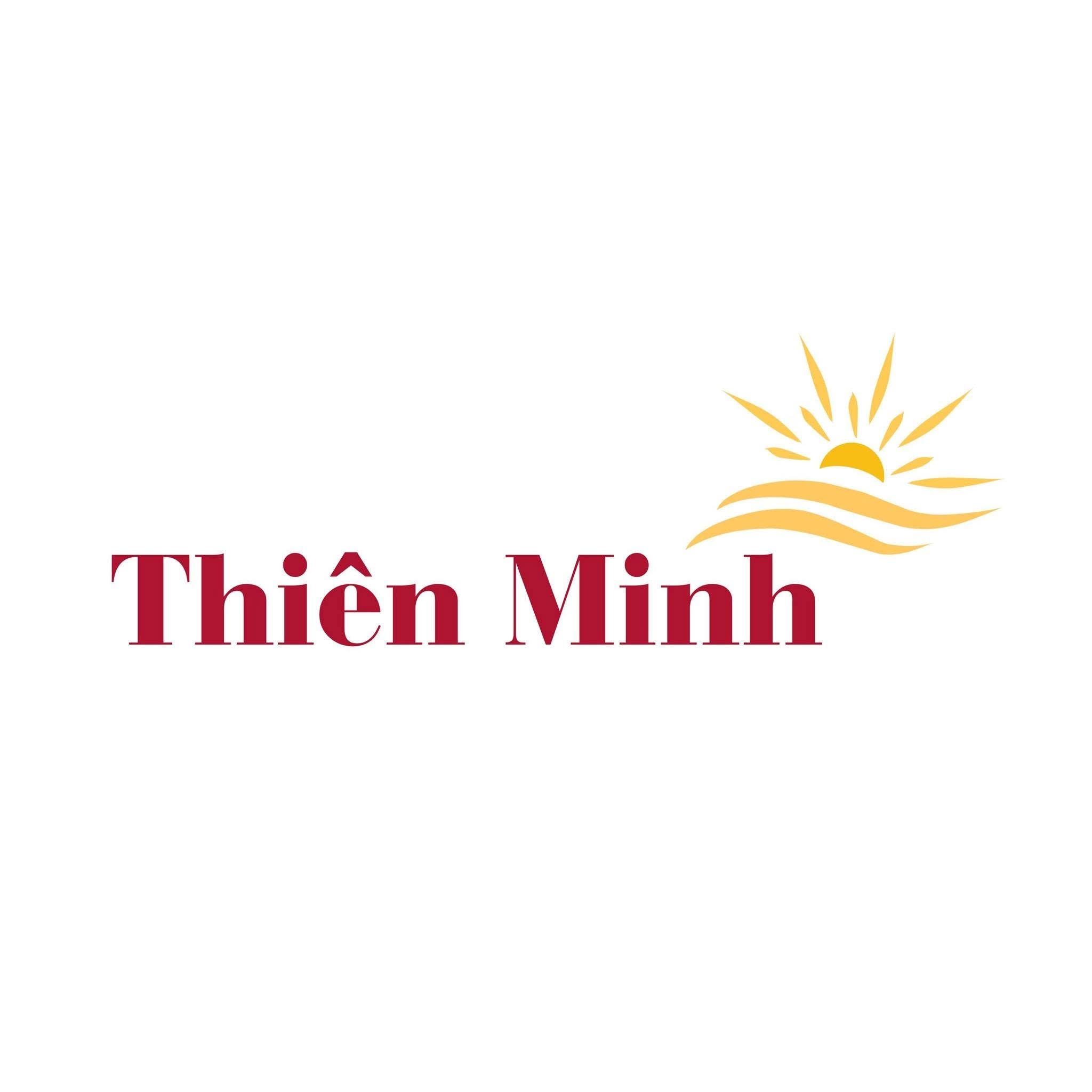 CÔNG TY CỔ PHẦN NHỰA THIÊN MINH