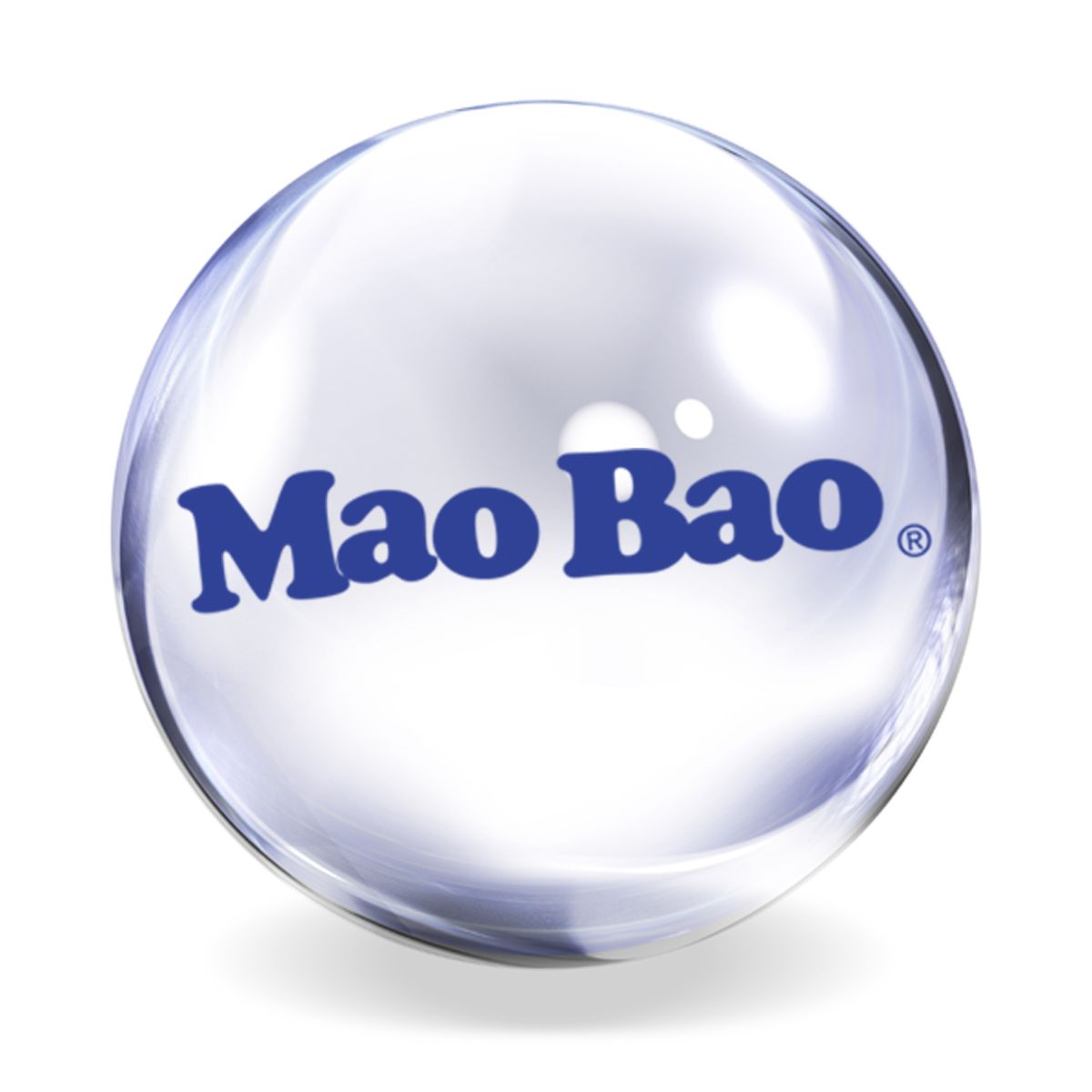 Công ty TNHH Mao Bảo VN