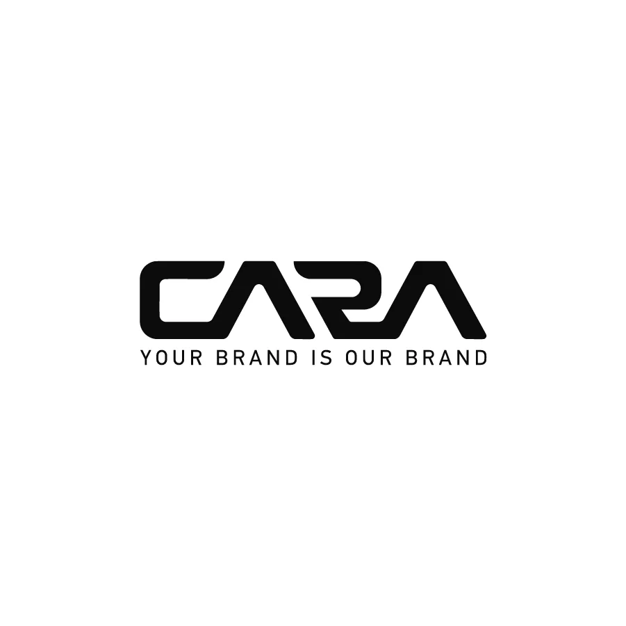 Công Ty Cổ phần Thương Mại Và Đầu Tư Cara Việt Nam