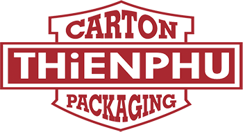 CÔNG TY TNHH THIÊN PHÚ