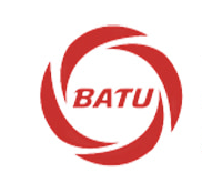 VĂN PHÒNG ĐẠI DIỆN BATU NETWORKS PTE.LTD. TẠI THÀNH PHỐ HÀ NỘI