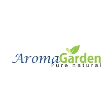 Công ty Cổ phần AromaG