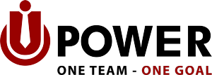 CÔNG TY TNHH TẬP ĐOÀN UPOWER