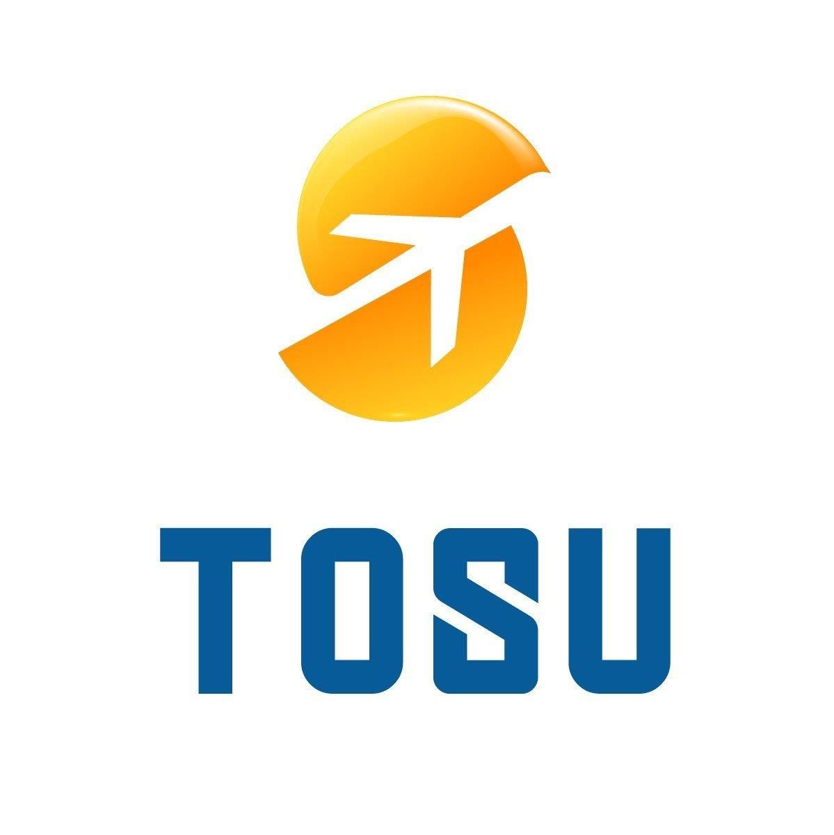 Công ty CP TOSU Việt Nam