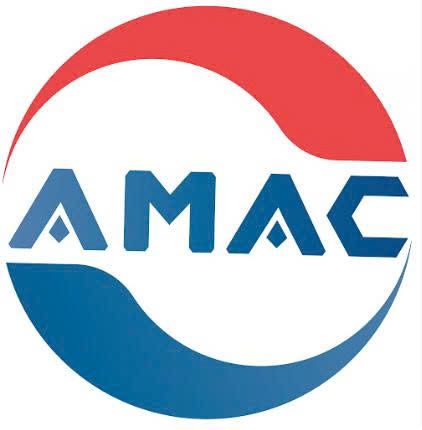 CÔNG TY CỔ PHẦN CÔNG NGHIỆP PHỤ TRỢ  Ô TÔ  XE MÁY AMAC
