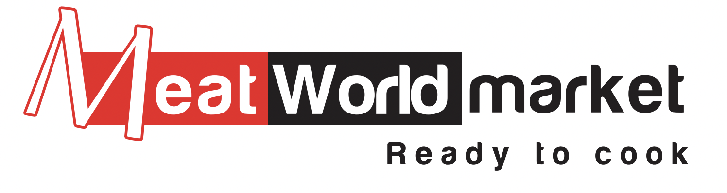 Công Ty CỔ PHẦN MEAT WORLD