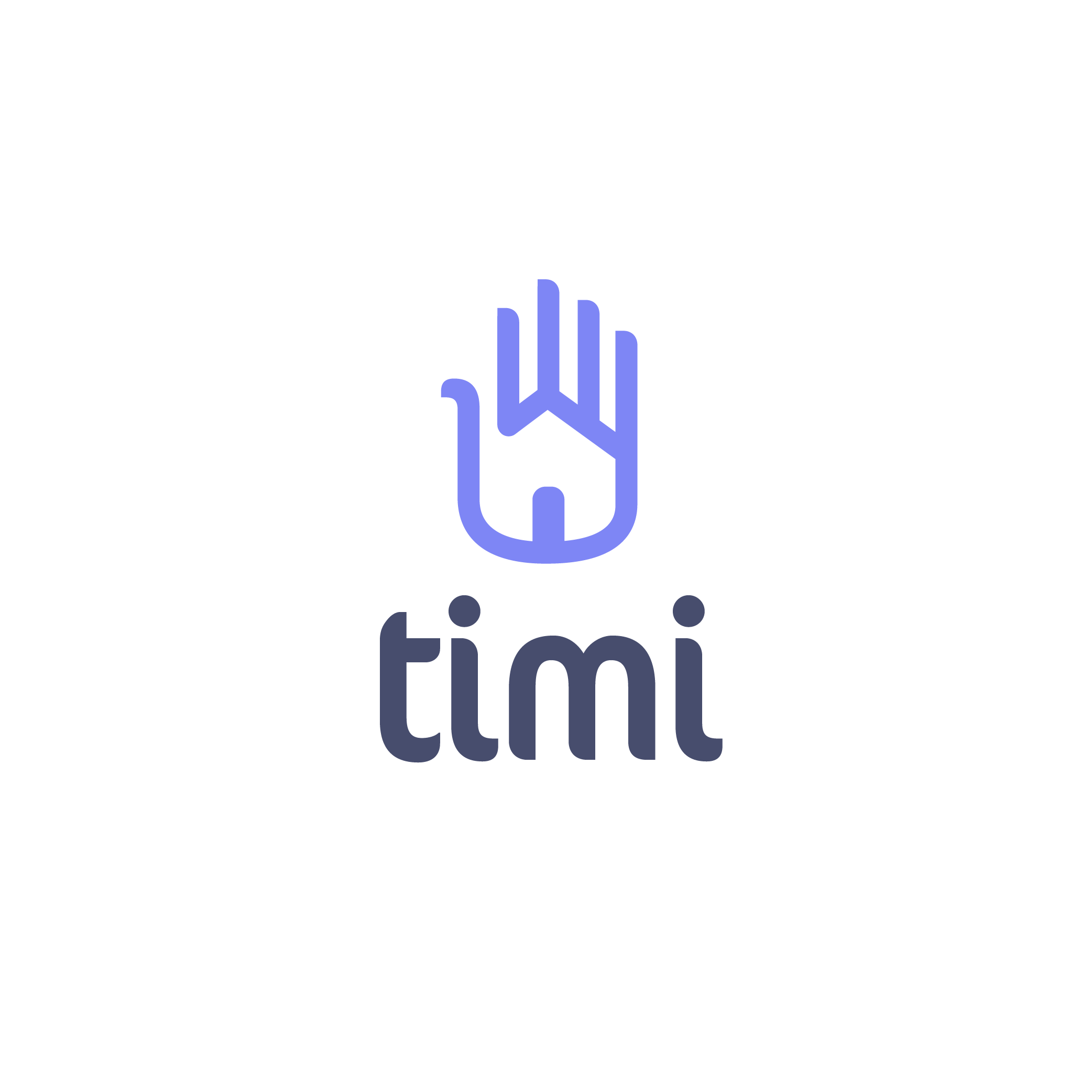 CÔNG TY TNHH TIMI SERVICE