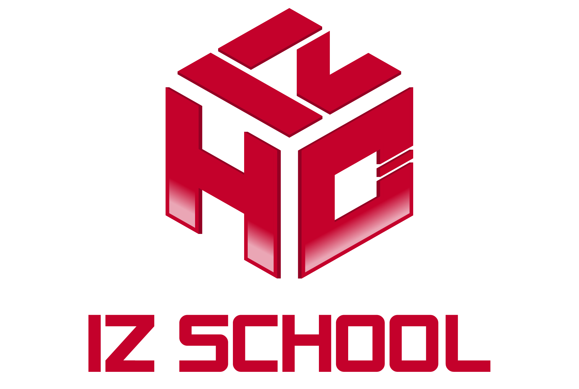 CÔNG TY TNHH GIÁO DỤC TRỰC TUYẾN IZ SCHOOL