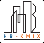 Công Ty TNHH Thương Mại Dịch Vụ Hb-Kmix