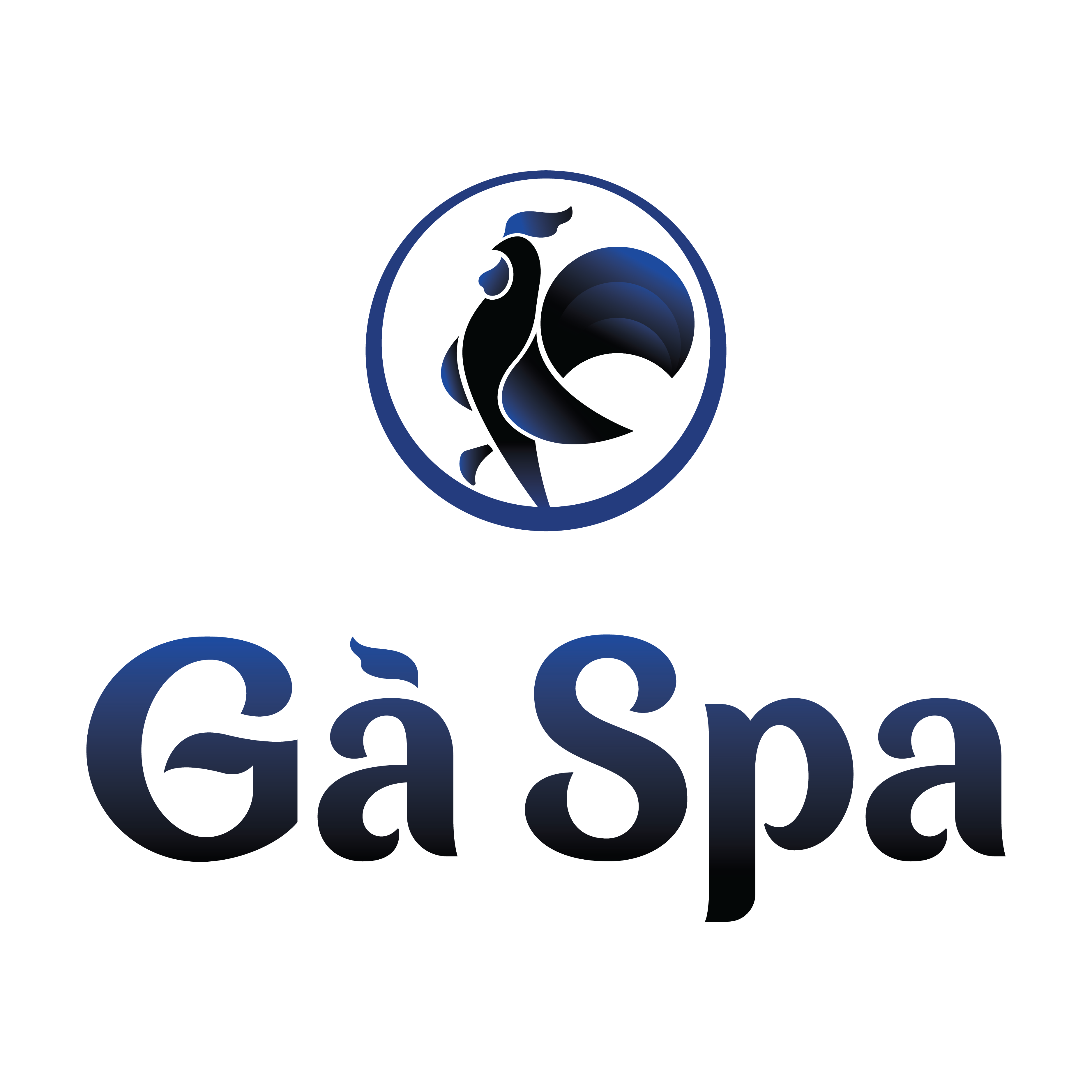 CÔNG TY TNHH MTV BEAUTY GÀ SPA