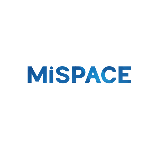 CÔNG TY TNHH MISPACE