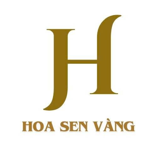 Công ty TNHH TM Và DV Hoa Sen Vàng