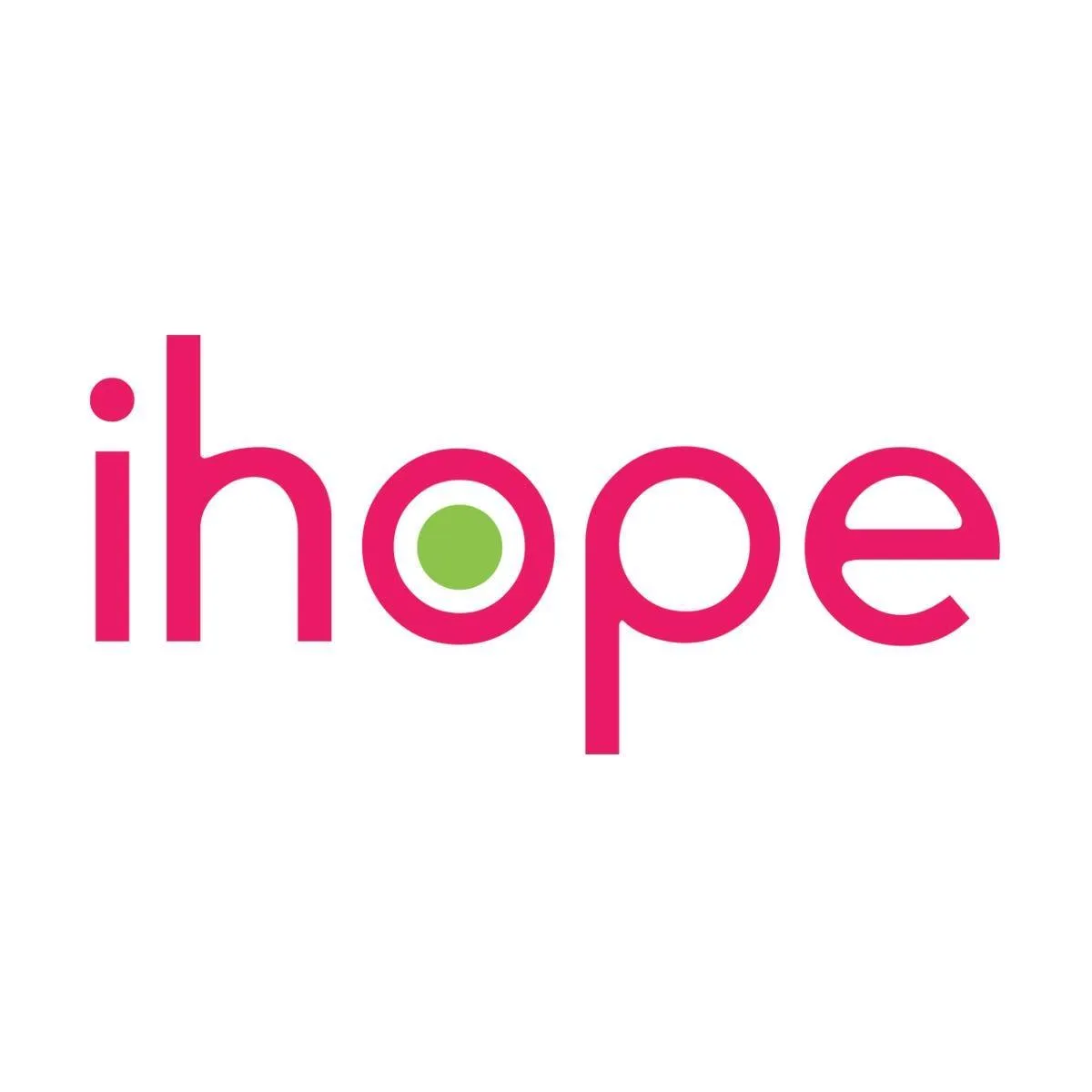 CÔNG TY CỔ PHẦN IHOPE