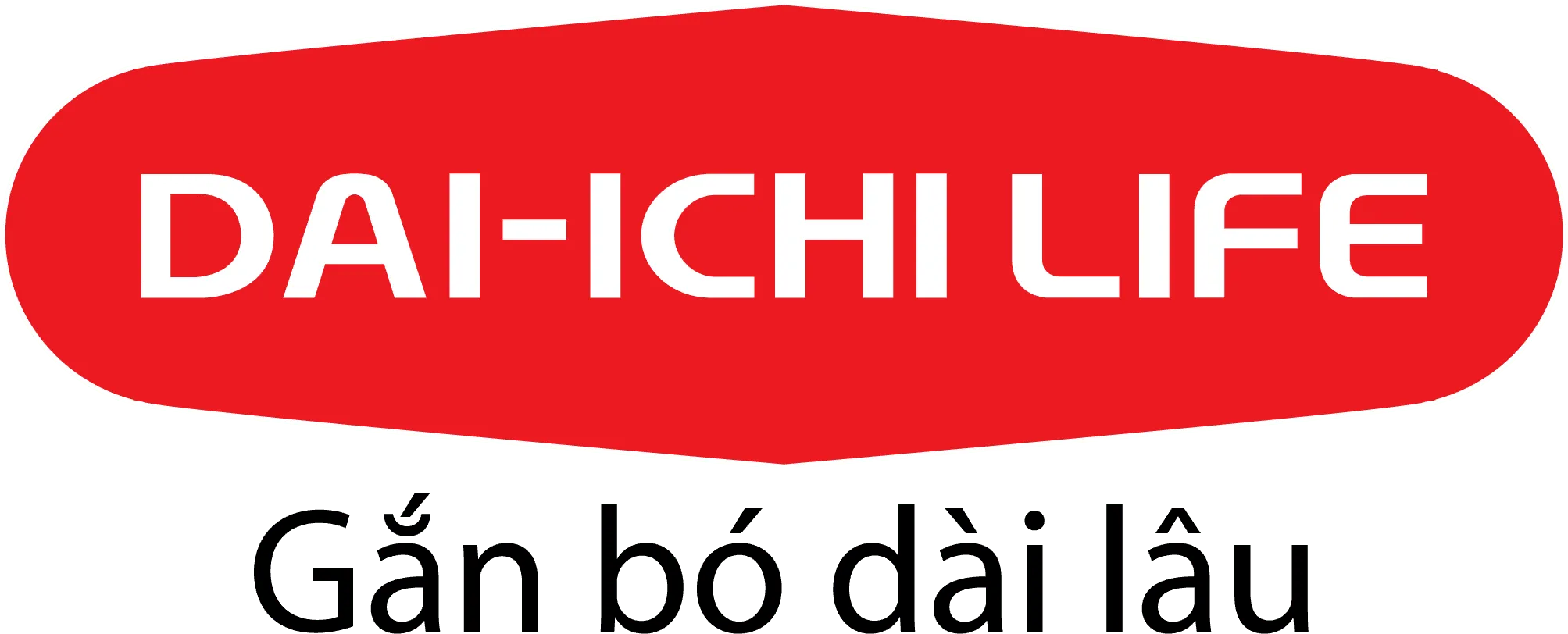 Daiichi Life