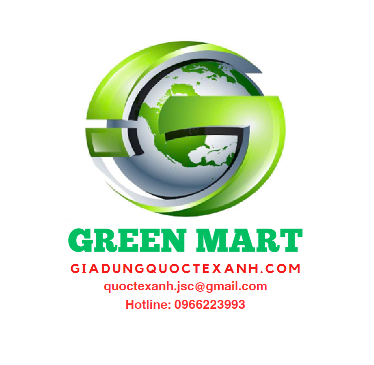 CÔNG TY CỔ PHẨN THƯƠNG MẠI VÀ DỊCH VỤ QUỐC TẾ XANH