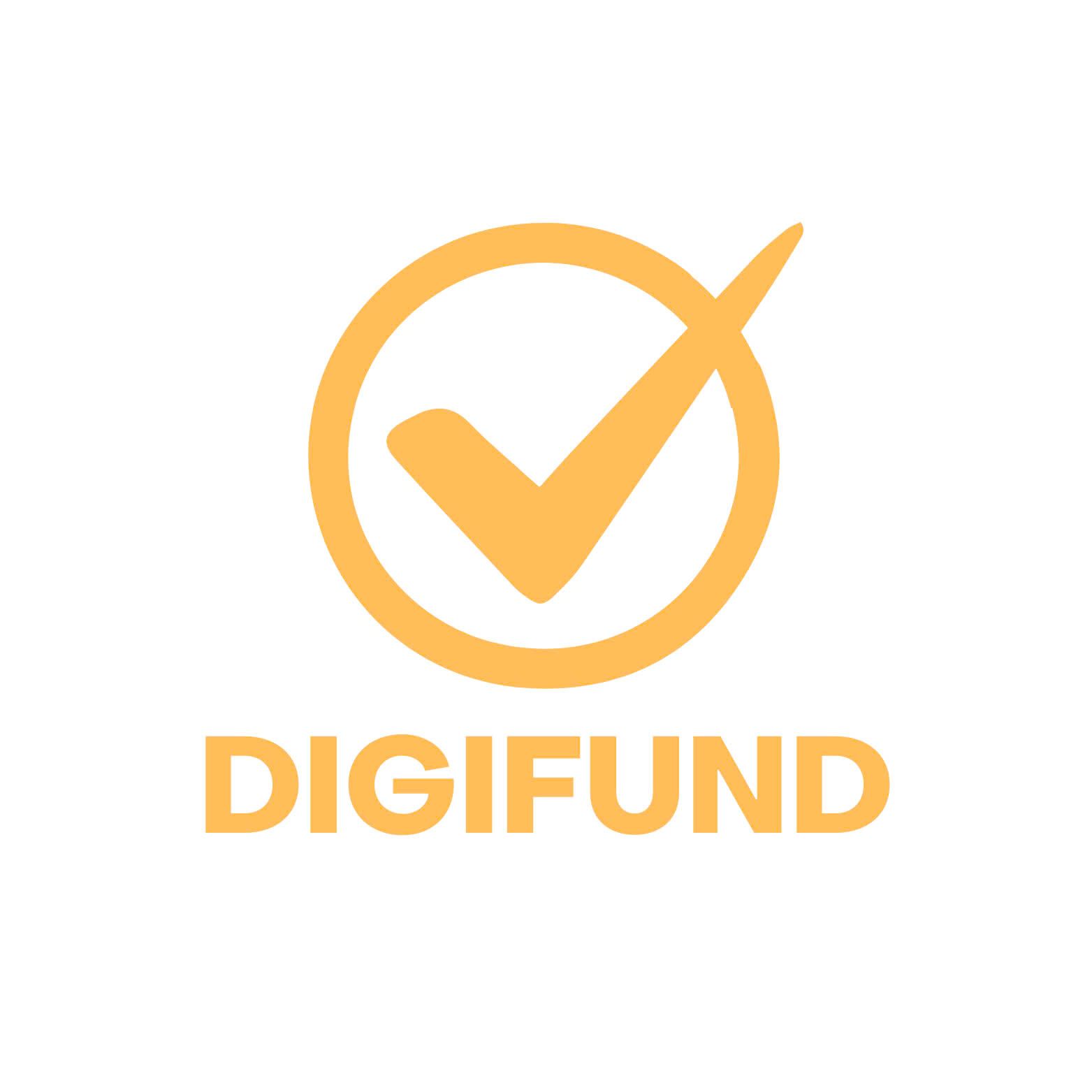 CÔNG TY CỔ PHẦN CÔNG NGHỆ DIGIFUND