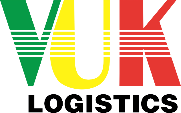 CÔNG TY TRÁCH NHIỆM HỮU HẠN THƯƠNG MẠI DỊCH VỤ V.U.K