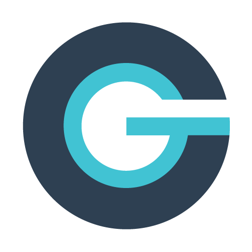Công ty cổ phần phần mềm Gen