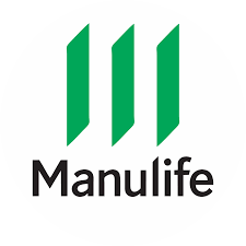 CÔNG TY TNHH MANULIFE VIỆT NAM