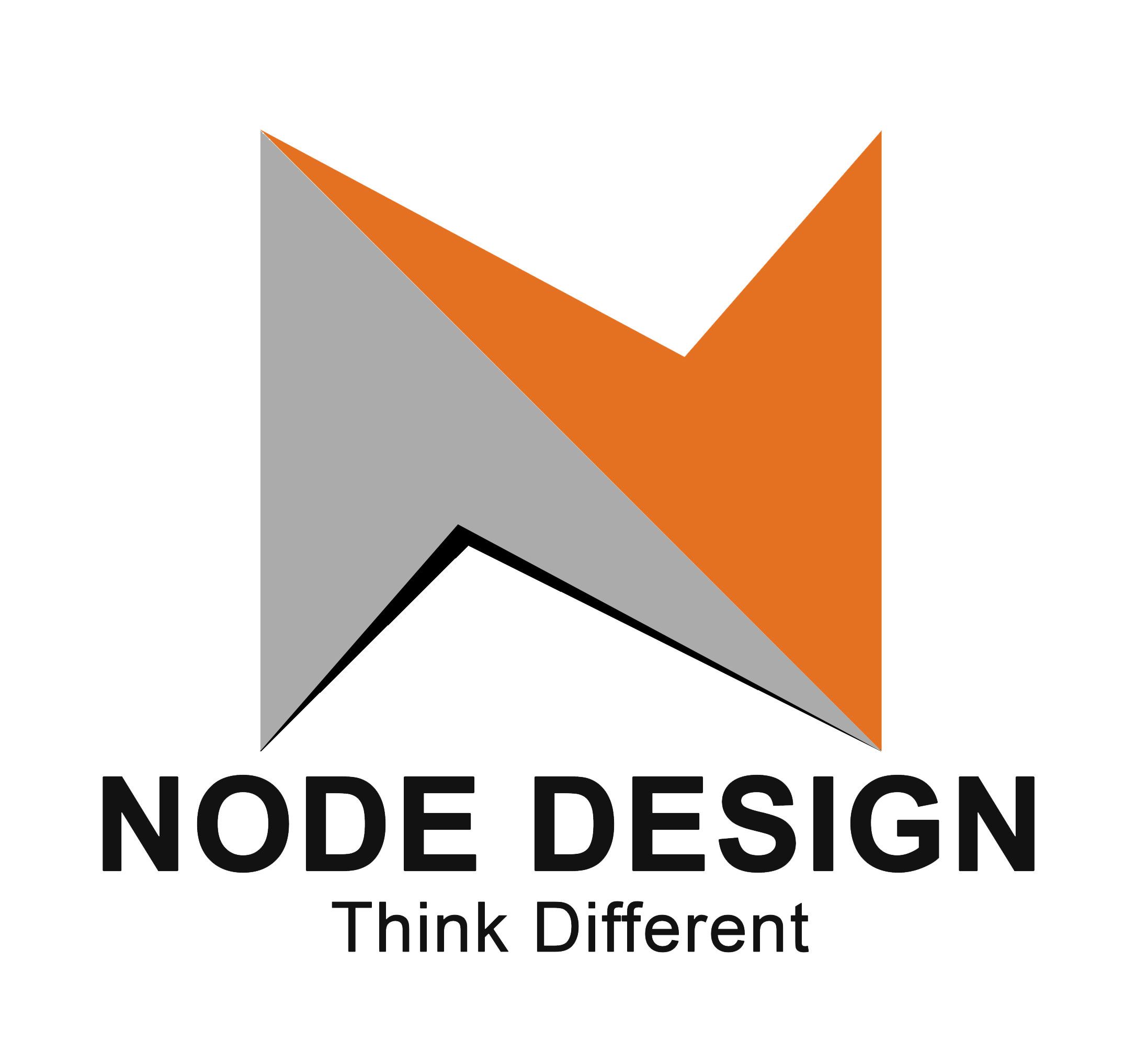 CÔNG TY TNHH NODE DESIGN VIỆT NAM