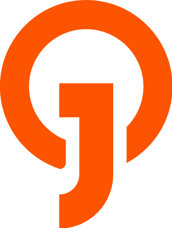 JOTECH