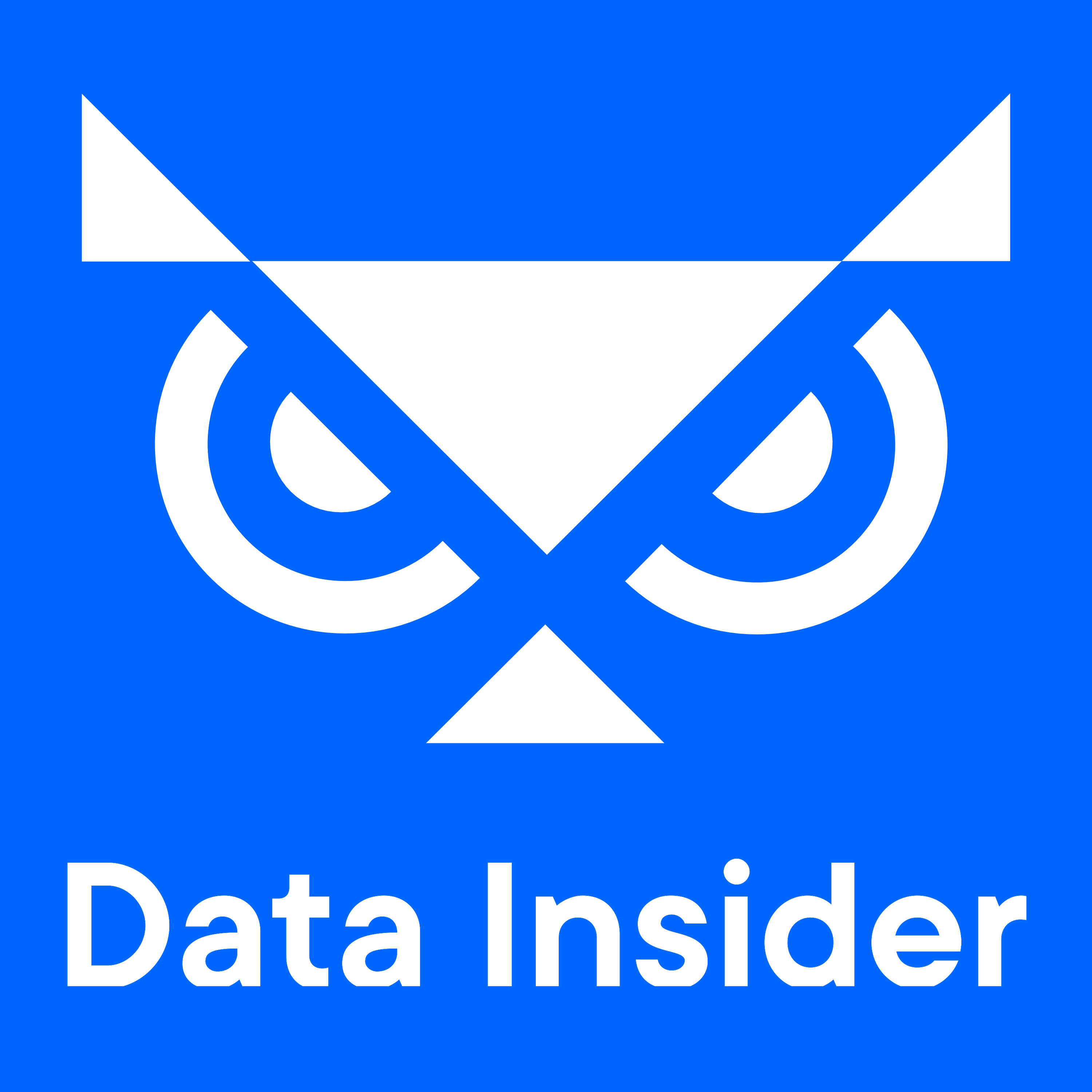 CÔNG TY TNHH DATAINSIDER