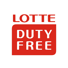 CÔNG TY TNHH KINH DOANH MIỄN THUẾ LOTTE PHÚ KHÁNH - CHI NHÁNH KHÁNH HOÀ