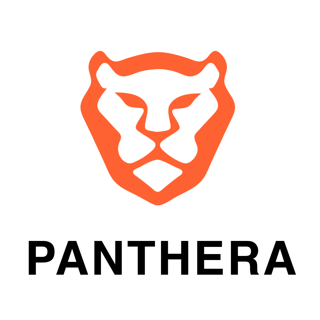 Công ty Cổ phần Panthera