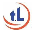 Công ty TNHH đầu tư thương mại Tuấn Linh