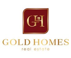 Công ty Cổ phần Địa Ốc GoldHomes